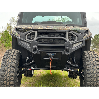 Utv Lift Kit Plkrngxd 00