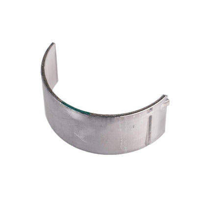 Polaris ATV Con Rod Bearing, 41 mm, Green?, Genuine OEM Part 3514663-003, Qty 1