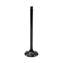 Exhaust Valve