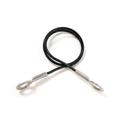 Indian Motorcycle GEM Indian Motorcycle Trunk Lid Cable, Genuine OEM Part 7082053, Qty 1