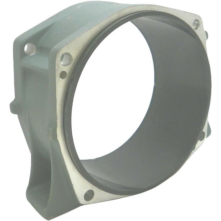 Jet Pump Housing Yamaha 160 Mm