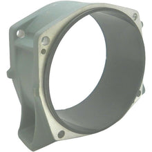 Jet Pump Housing Yamaha 160 Mm