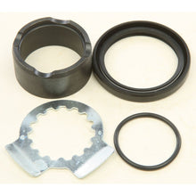 Countershaft Seal Kit