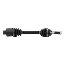 8 Ball Extreme Axle Rear