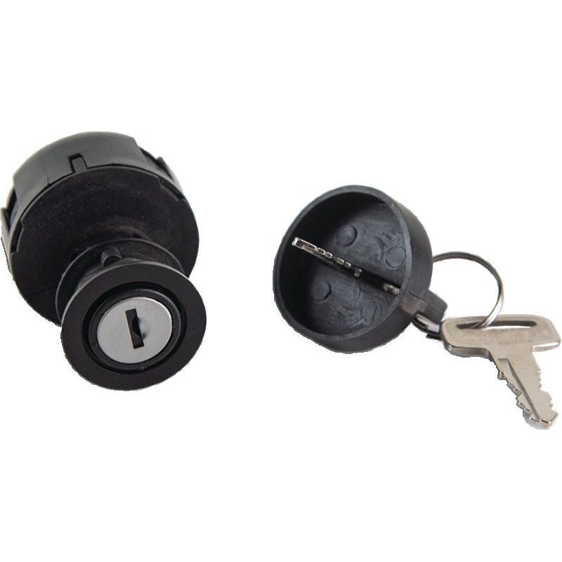 QuadBoss 20-21 Polaris General 1000 Ignition Switch