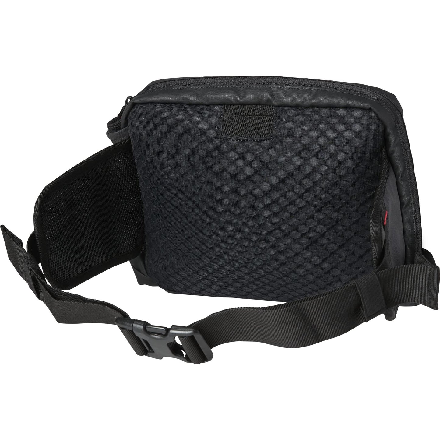 FOX RACING Lumbar Hydration Pack