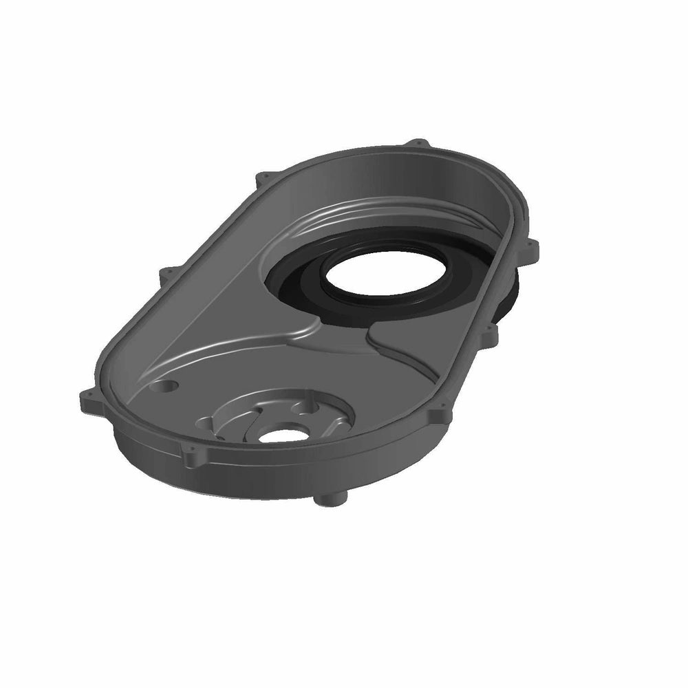
                      
                        Polaris ATV Clutch Cover Assembly, Inner, Genuine OEM Part 2634896, Qty 1
                      
                    