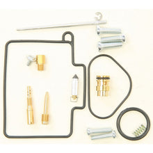 Bike Carburetor Rebuild Kit