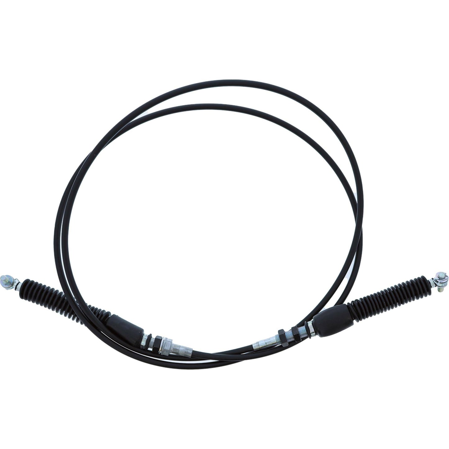 Utv Shift Cable Pol