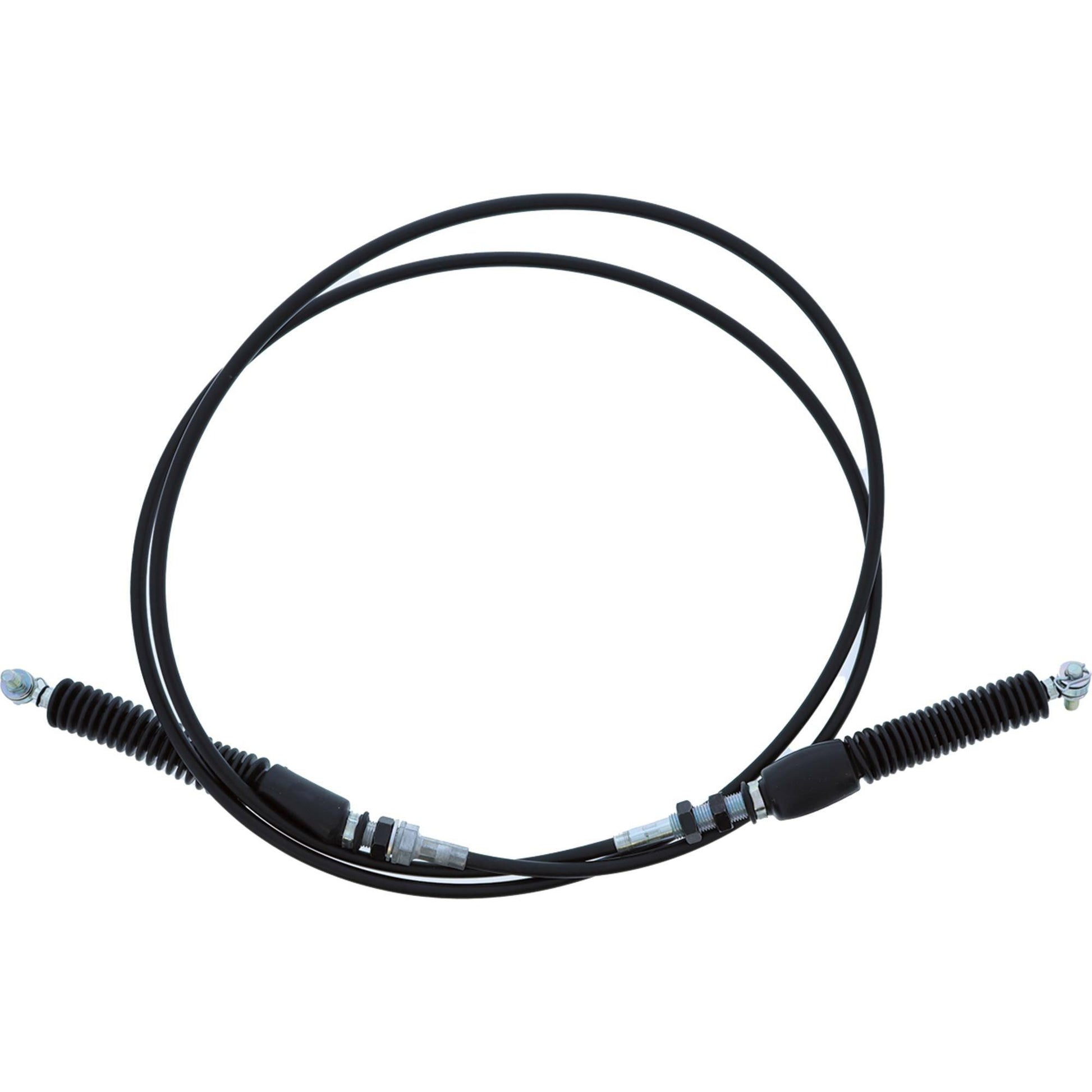Utv Shift Cable Pol