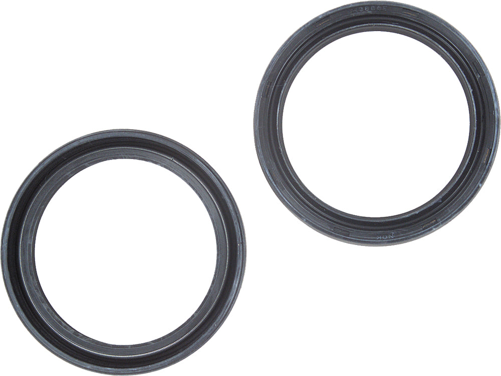 Fork Seals 46x58x9.5/11