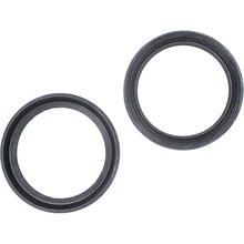 Fork Seals 43x55x8/9.5