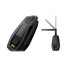 Mesh Bluetooth To Mesh Intercom Adapter