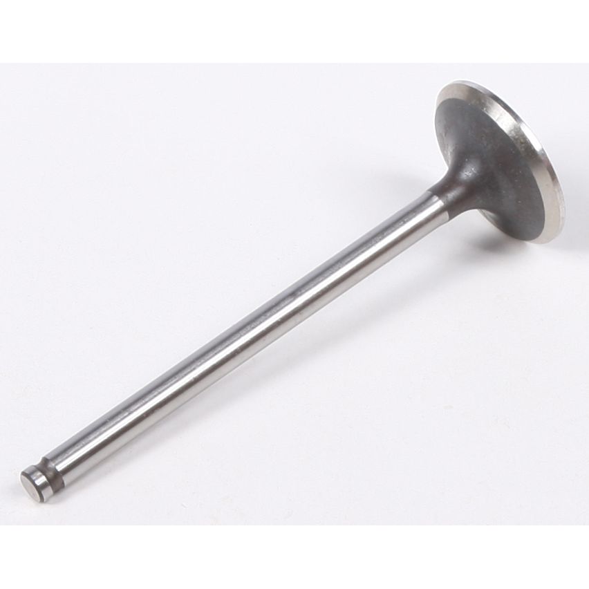 Exhaust Valve Steel Hon