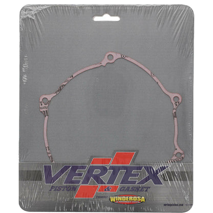 Clutch Cover Gasket Outer