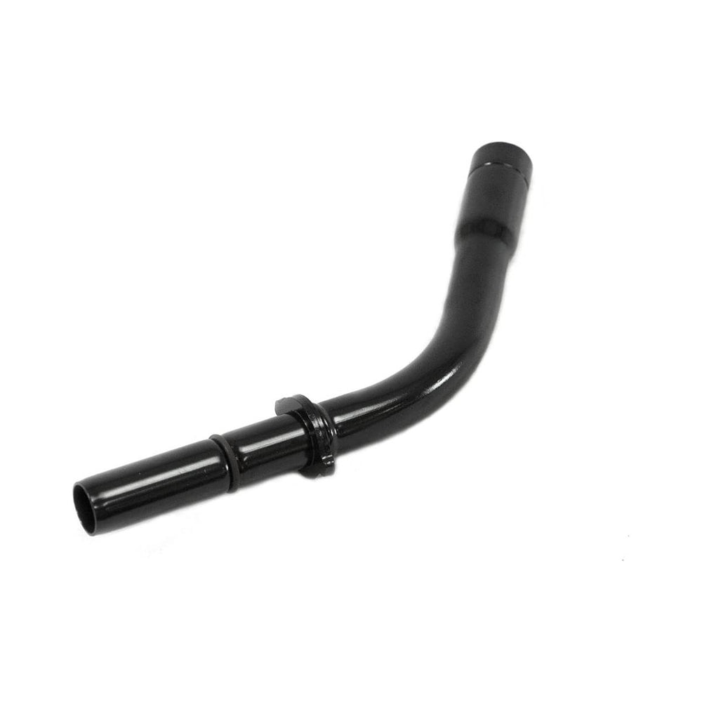 
                      
                        Polaris Ranger Oil Fill Tube Assembly, OEM Part - 1204547
                      
                    