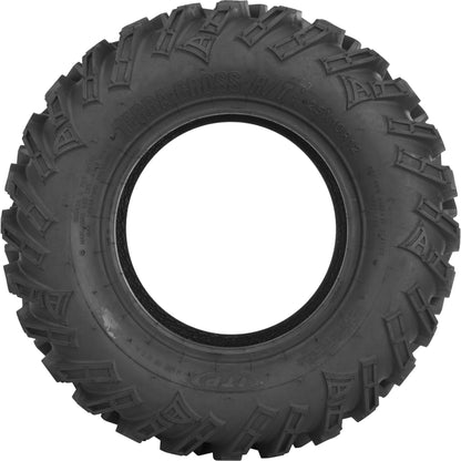 Tire Terra Cross Rear 26x11r12 Lr990lbs Radial