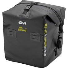 Outback 42l Inner Liner Waterproof
