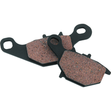 BikeMaster Kawasaki Brake Pads