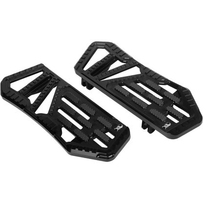 Nl Floorboards Flh/Flt `86 25 Ex M8st