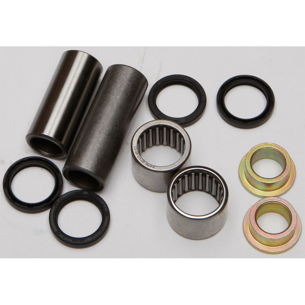 Swingarm Bearing Kit
