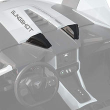 Slingshot Dashboard Bags - 2884989