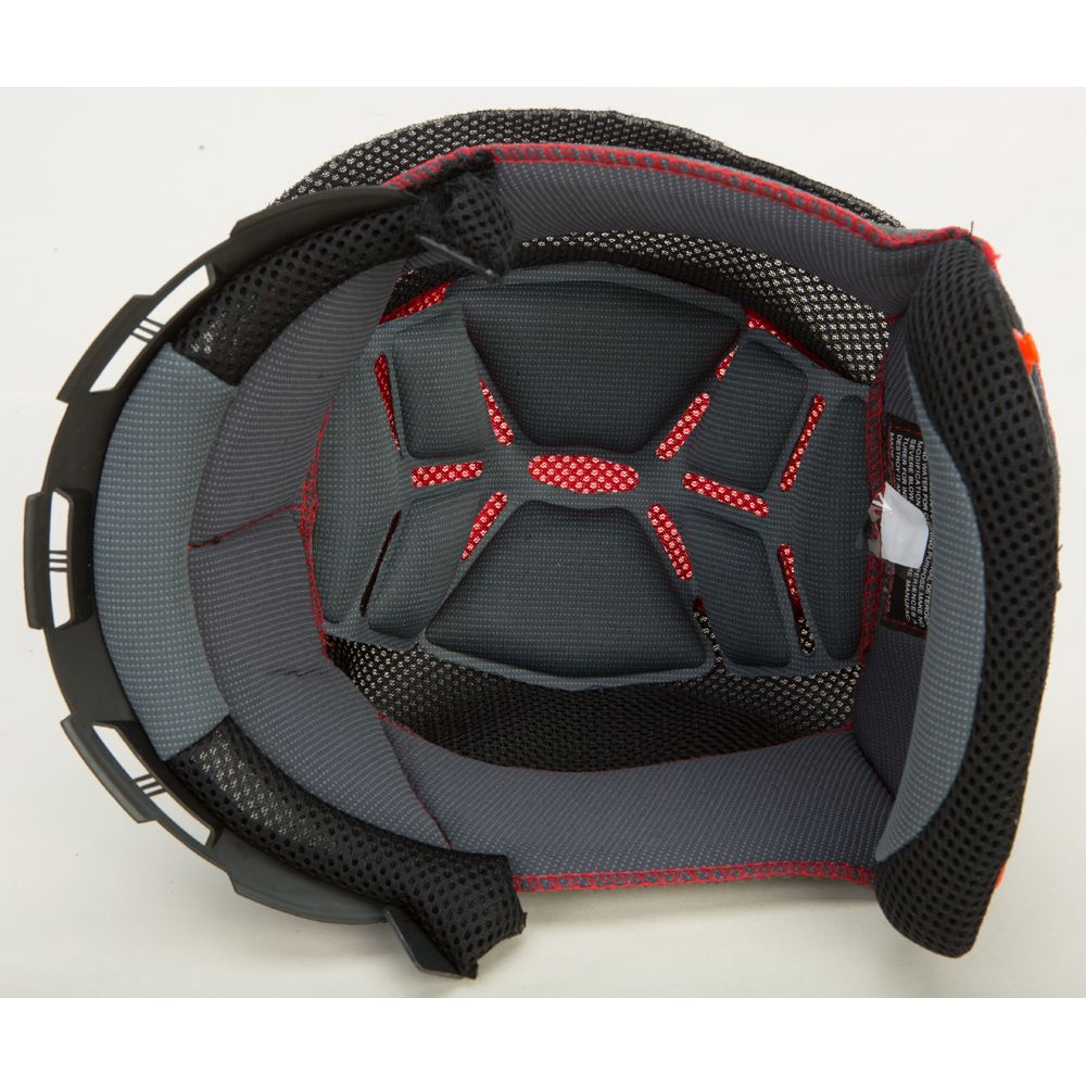 Comfort Liner 12mm Xs Mx 86