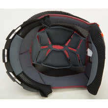 Comfort Liner 12mm Xs Mx 86