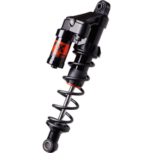 S/D Backcountry Track Kit