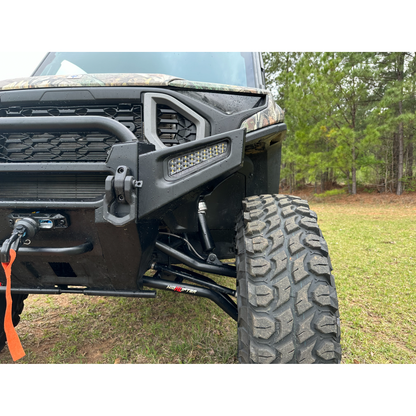 Utv Lift Kit Plkrngxd 00