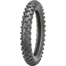 Tire 546 Series Rear 110/100 18 64m Bias Tt