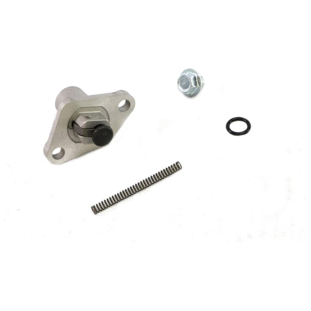
                      
                        Polaris ATV Chain Tensioner, Genuine OEM Part 0453437, Qty 1
                      
                    