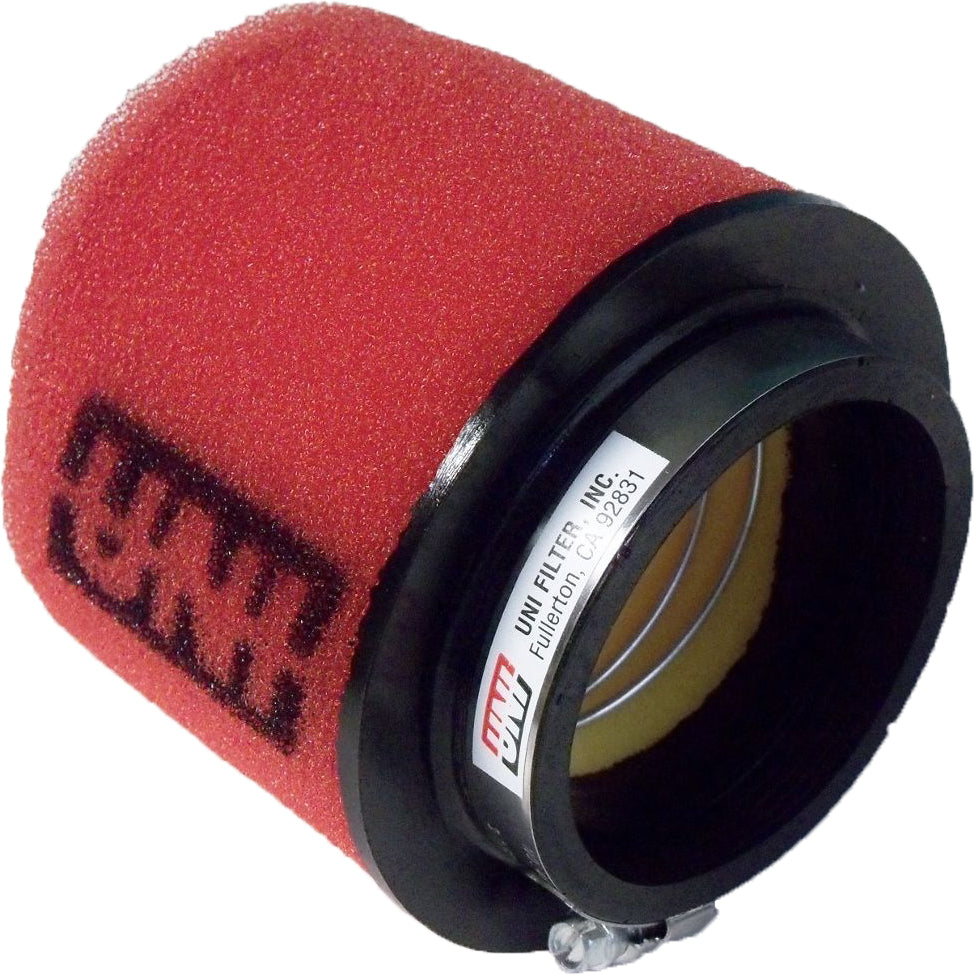 Multi Stage Competition Air Filter