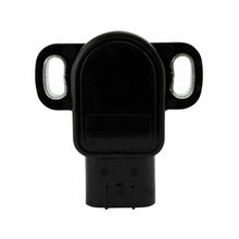 Sensor