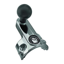 2014-2022 Genuine Indian Touring Models RAM® Ball Mount - 2880920
