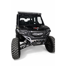 Elektric Offroad 2024+ Polaris Xpedition Volt Grille