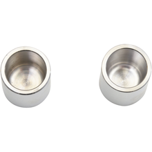 Brake Caliper Piston Kit