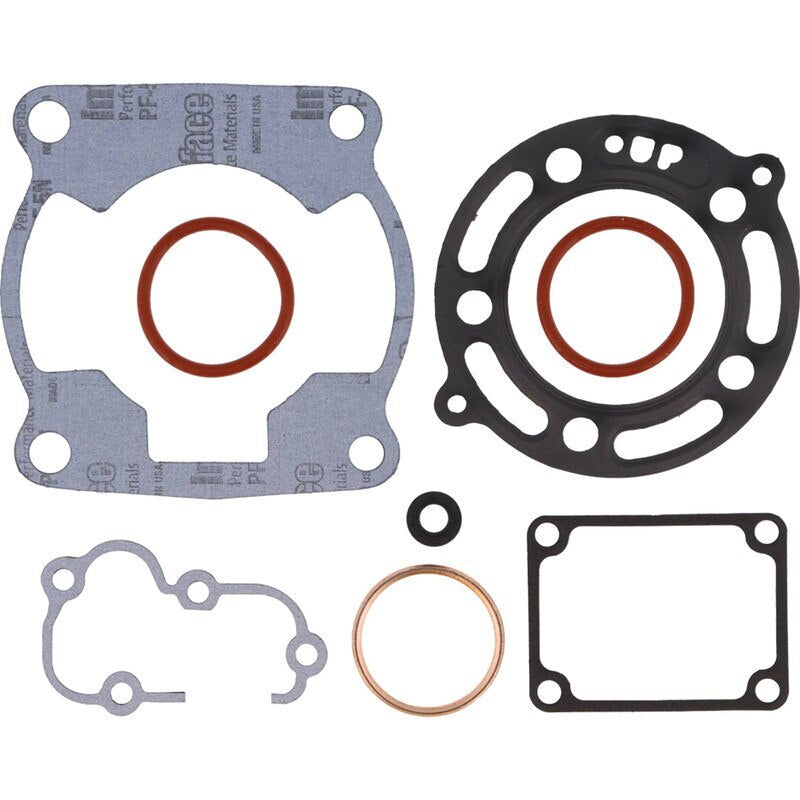 Top End Kit