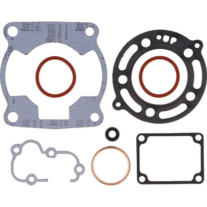 Top End Kit