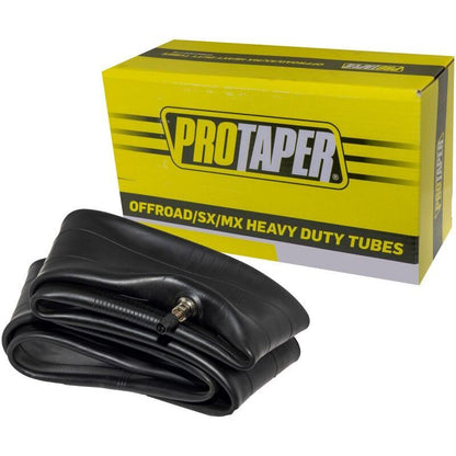 ProTaper Heavy Duty Tubes 120/100-18