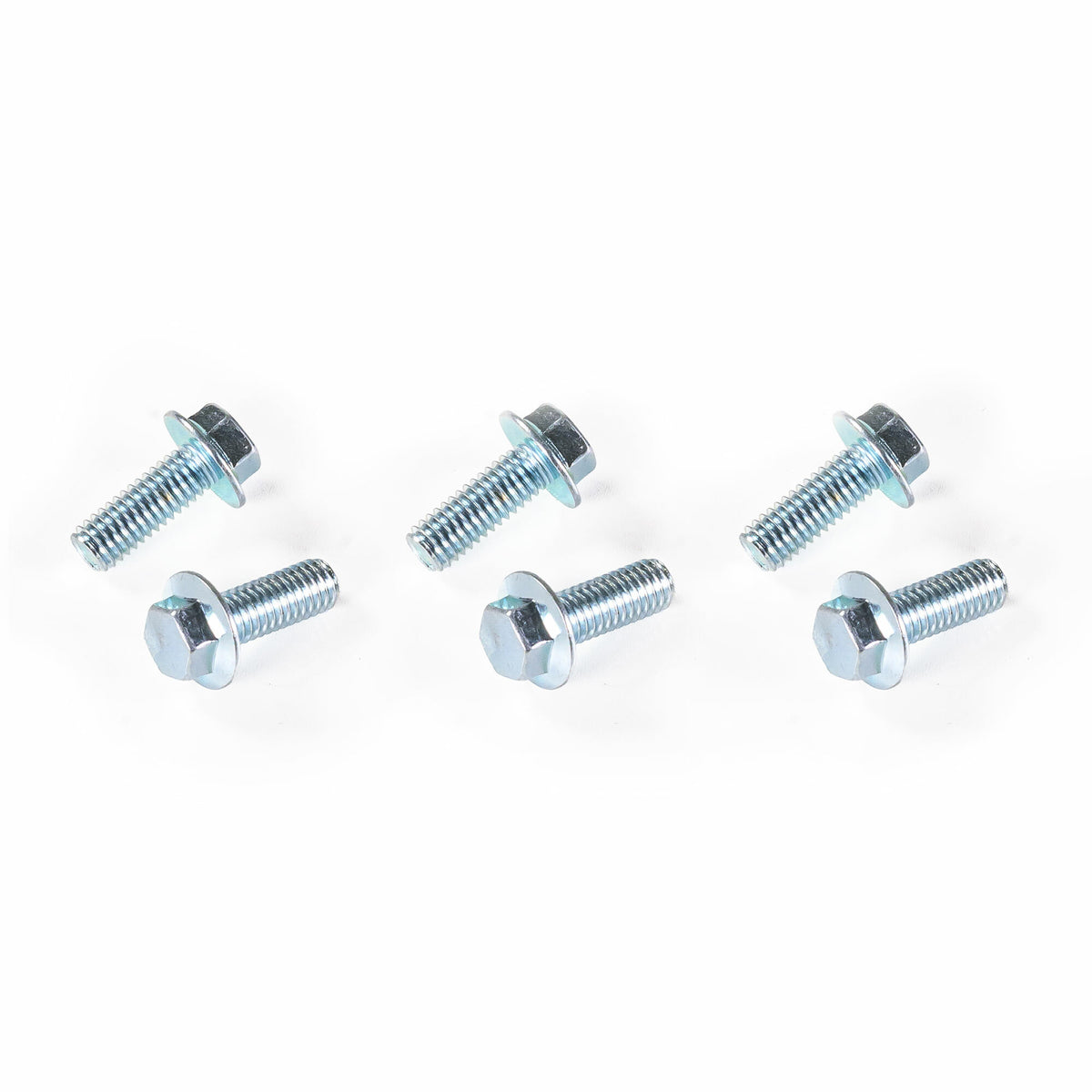 Rotor Bolt Kit Yam