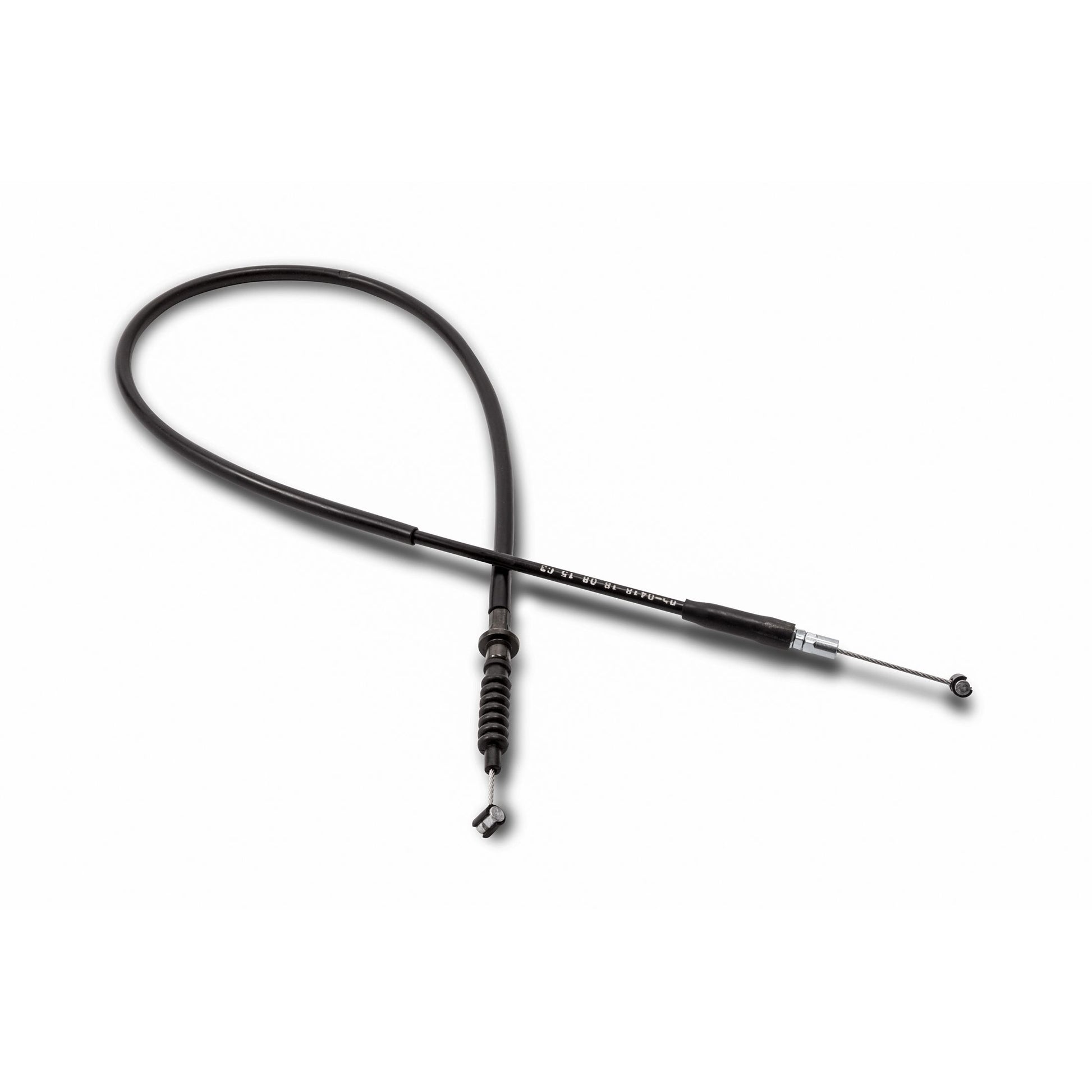 Clutch Cable Yam