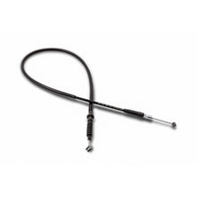 Clutch Cable Yam