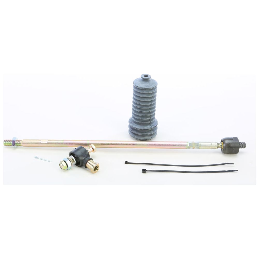 Tie Rod End Kit