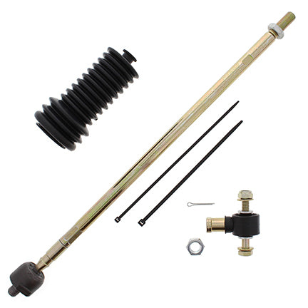 Tie Rod End Kit