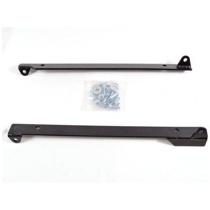 PRP Jeep CJ7/YJ Seat Adapter Mount  (Driver Side)