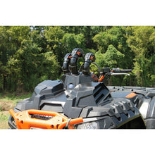 Snorkel Kit Snork Rrk Hl Spt