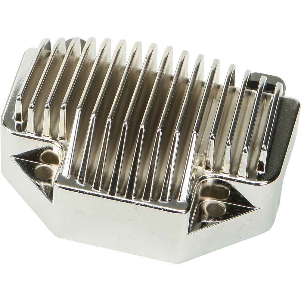 Regulator Chr Dyna `08 17 OEM 74631 08