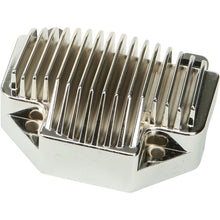 Regulator Chr Dyna `08 17 OEM 74631 08