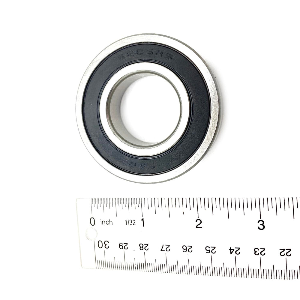 
                      
                        Polaris Bearing, Genuine OEM Part 3514995, Qty 1
                      
                    